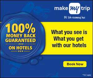 Discover Great Hotel Offers & Travel Savings